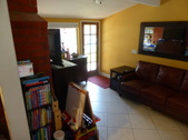 Enlarge photo 16