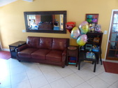 Enlarge photo 18