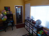 Enlarge photo 19