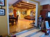 Enlarge photo 20