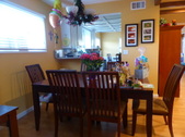 Enlarge photo 24