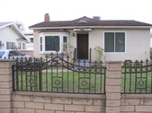 Syliva House