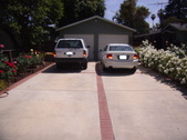Enlarge photo 2