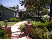 Enlarge photo 8