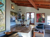 Enlarge photo 15