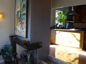 Enlarge photo 20