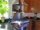 Enlarge photo 24