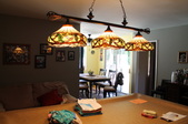 Enlarge photo 17