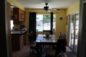 Enlarge photo 18