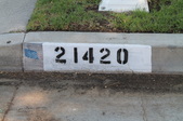 Enlarge photo 1