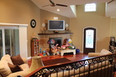 Enlarge photo 23