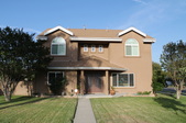 7802 Paso Robles Ave