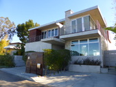 Enlarge photo 16