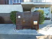 Enlarge photo 17