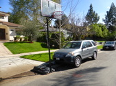 Enlarge photo 6
