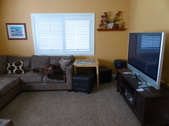 Enlarge photo 17