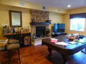 Enlarge photo 22