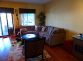 Enlarge photo 24
