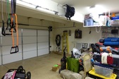 Enlarge photo 18