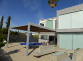 Enlarge photo 9