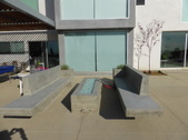 Enlarge photo 21