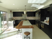 Enlarge photo 23