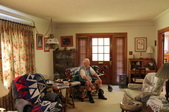 Enlarge photo 16