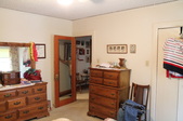 Enlarge photo 18