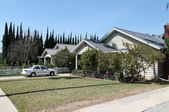 Virginia's House