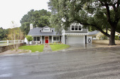 Wildwood Canyon Road House