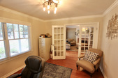 Enlarge photo 18
