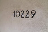 Enlarge photo 1