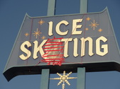 Culver City Ice Arena