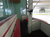 Enlarge photo 21