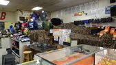Enlarge photo 23