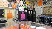 Enlarge photo 24