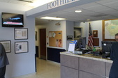 Enlarge photo 9
