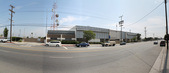 Enlarge photo 23