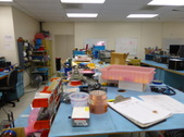 Enlarge photo 14