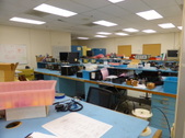 Enlarge photo 15