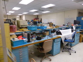 Enlarge photo 16