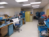 Enlarge photo 17