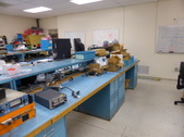 Enlarge photo 21