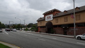 Jungle Zone Club Glendale