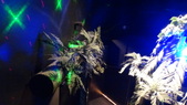 Enlarge photo 19