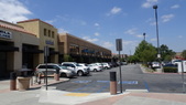 Enlarge photo 4