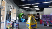 Enlarge photo 16