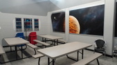 Enlarge photo 19