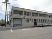 Enlarge photo 2