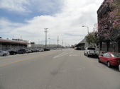 Santa Fe & Mateo 